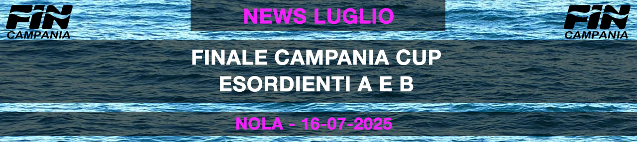 dettagli